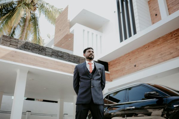 Assessing the economic effects of upcoming property tax changes on uk buy-to-let investors