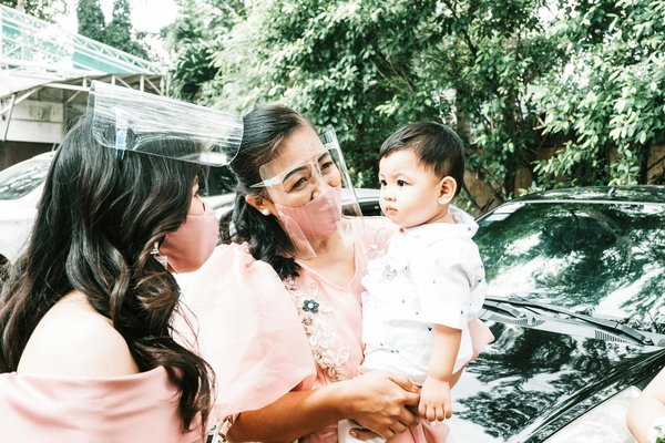 Revitalizing urban spaces: the economic benefits of converting empty uk offices into homes