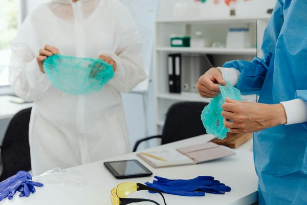 Unlocking the opportunities and challenges of investing in properties near uk airports